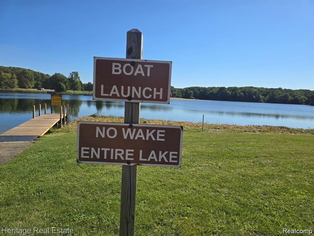 4694 HERD Road, Metamora, MI 48455 — Photo 54