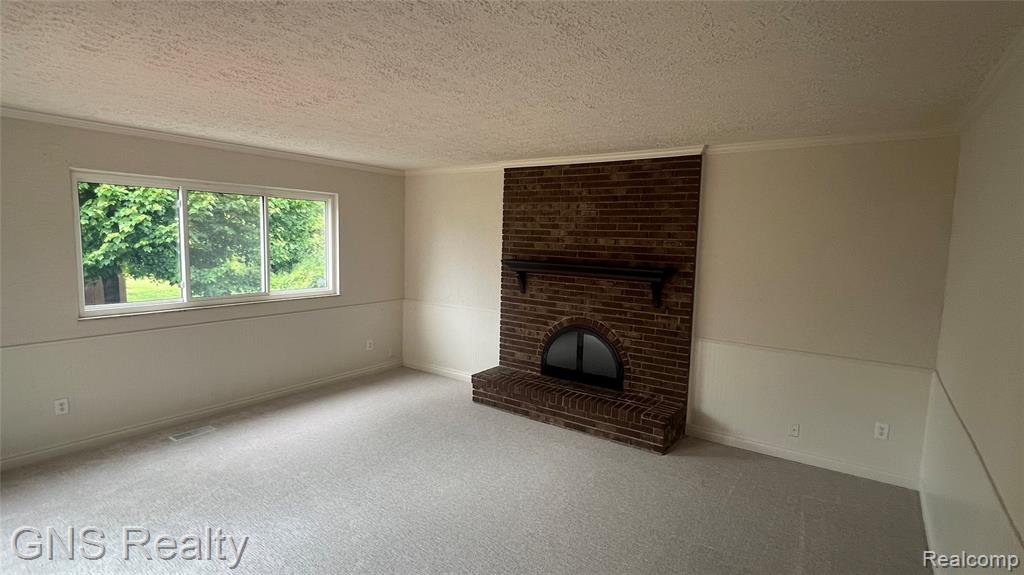 40739 Ruggero Street, Clinton Twp, MI 48038 — Photo 12
