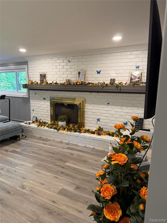52240 Eastmoor Lane, Utica, MI 48316 — Photo 19