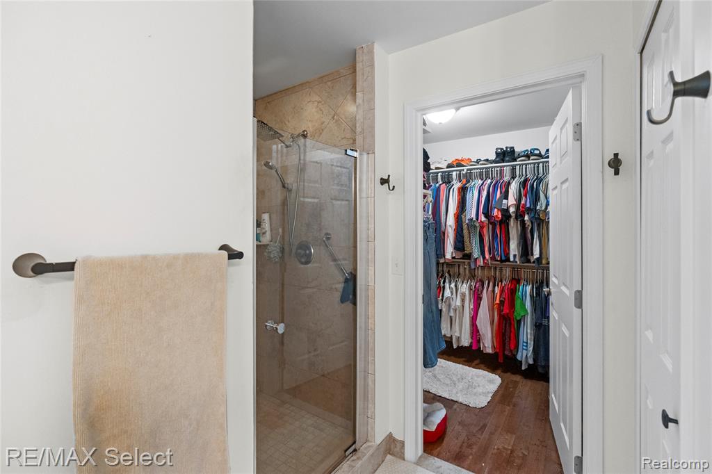 300 Regional Way, Imlay City, MI 48444 — Photo 41