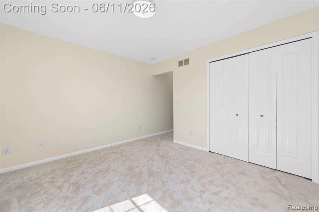 50145 Tottenham Court, Canton, MI 48187 — Photo 50