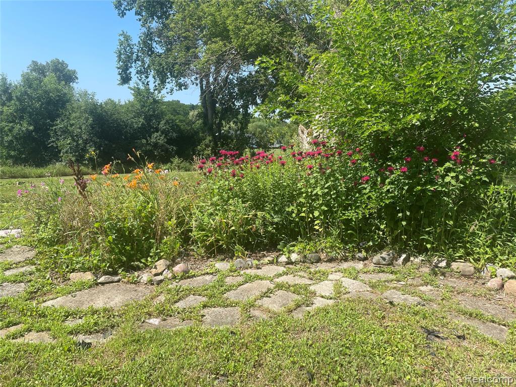 1285 S Cummings Road, Davison, MI 48423 — Photo 65