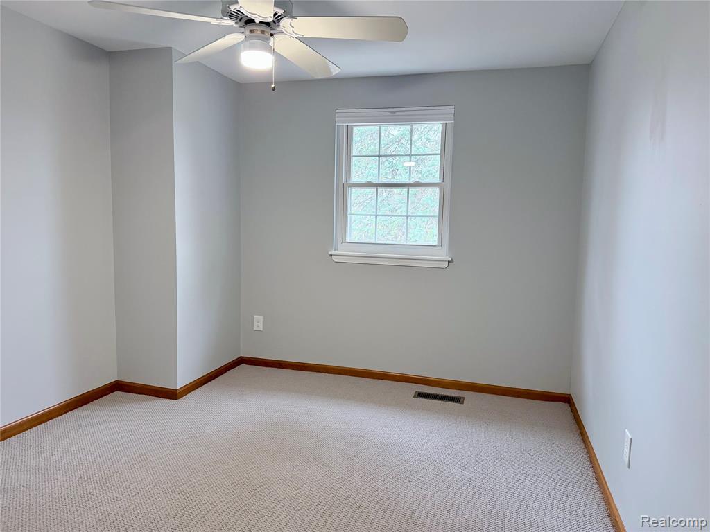 20204 Longwood Court, Northville, MI 48167 — Photo 18