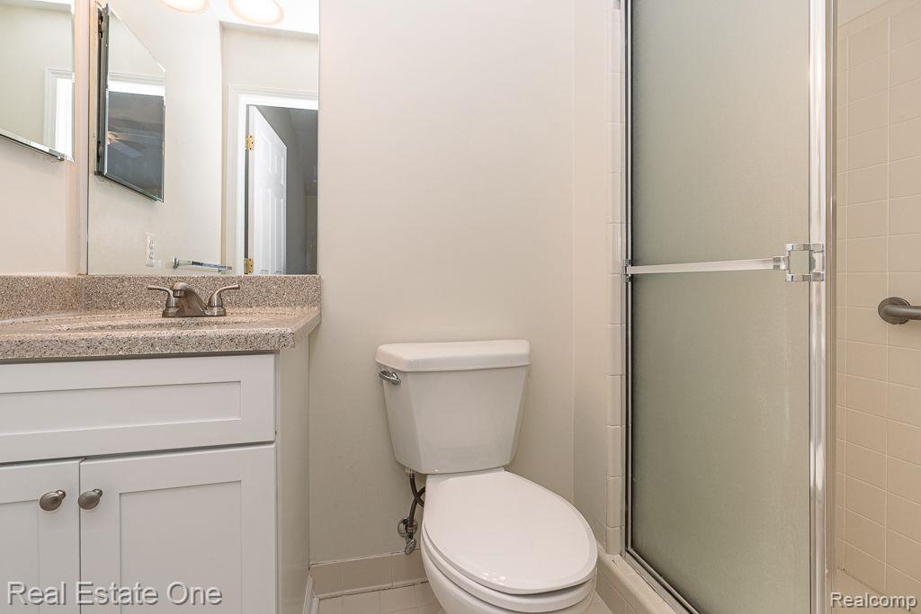48719 SUNDANCE, Shelby Twp, MI 48315 — Photo 15