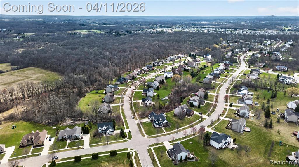 8448 Cranbrook Drive, Grand Blanc, MI 48439 — Photo 49