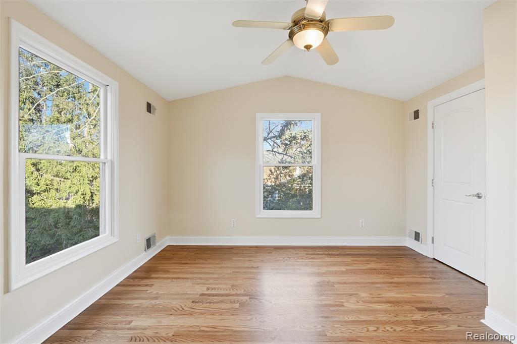 601 S Lafayette Street, Dearborn, MI 48124 — Photo 23