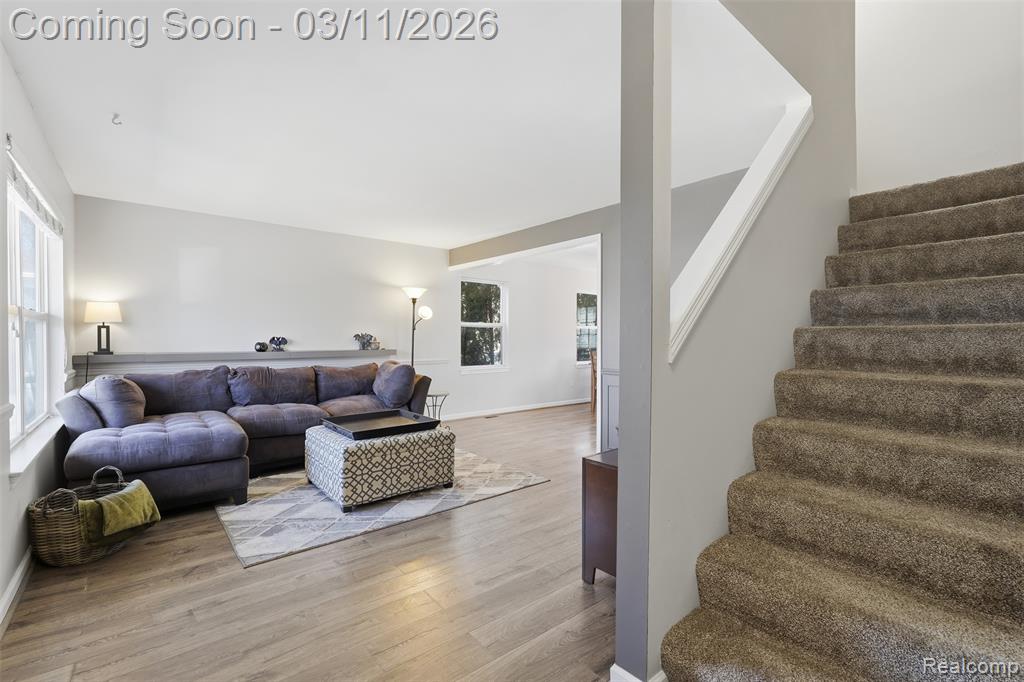 455 Waverly Lane, Howell, MI 48843 — Photo 5