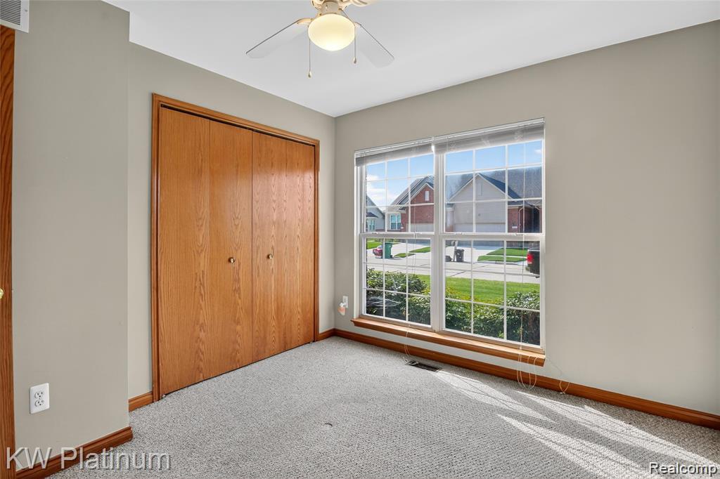 28715 Portsmouth Court, Chesterfield, MI 48047 — Photo 15