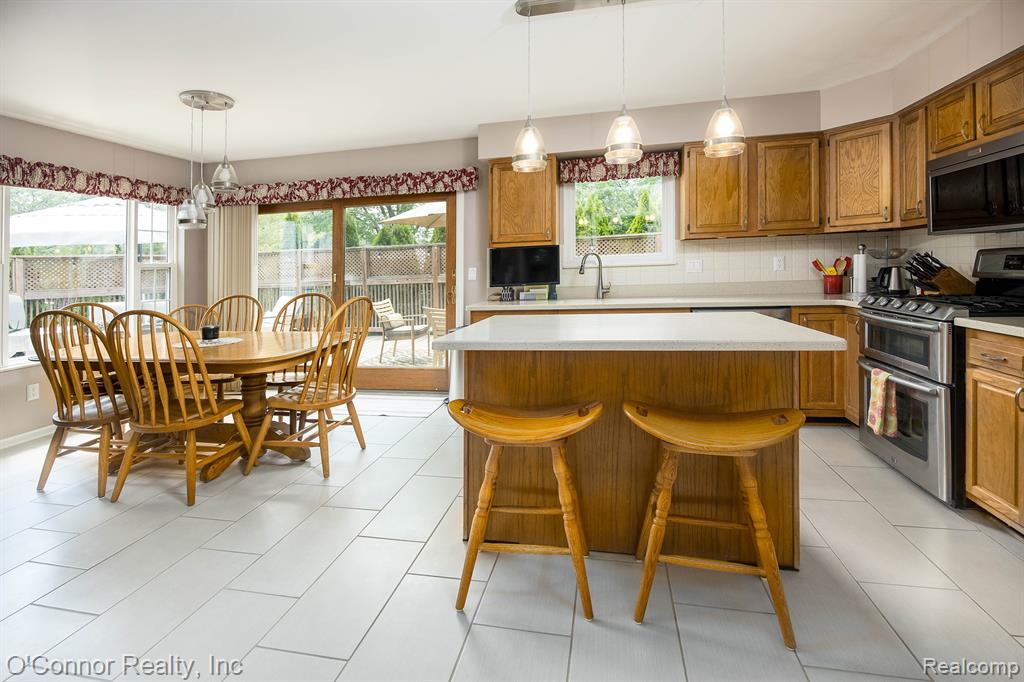 474 Colorado Avenue, Marysville, MI 48040 — Photo 13