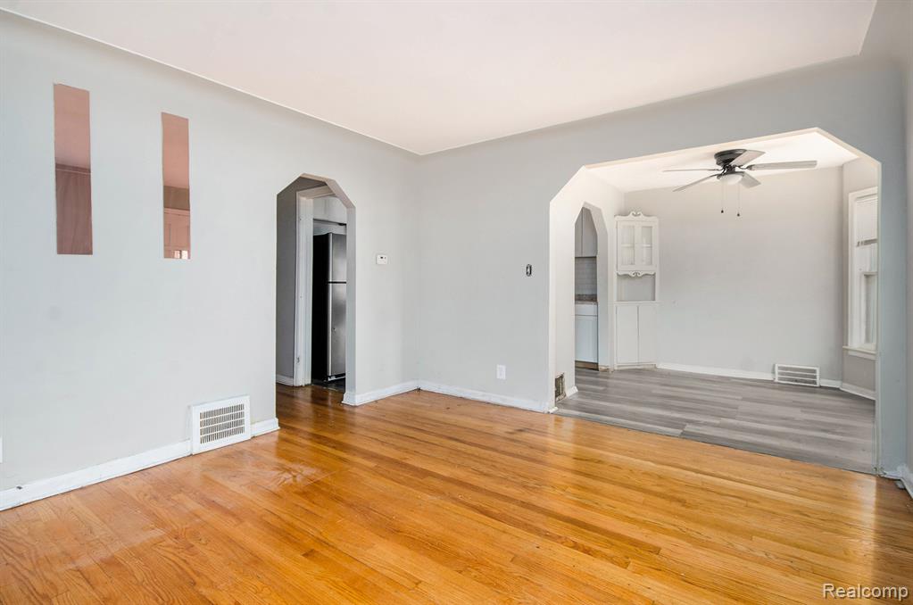 20206 Greeley Street, Detroit, MI 48203 — Photo 11