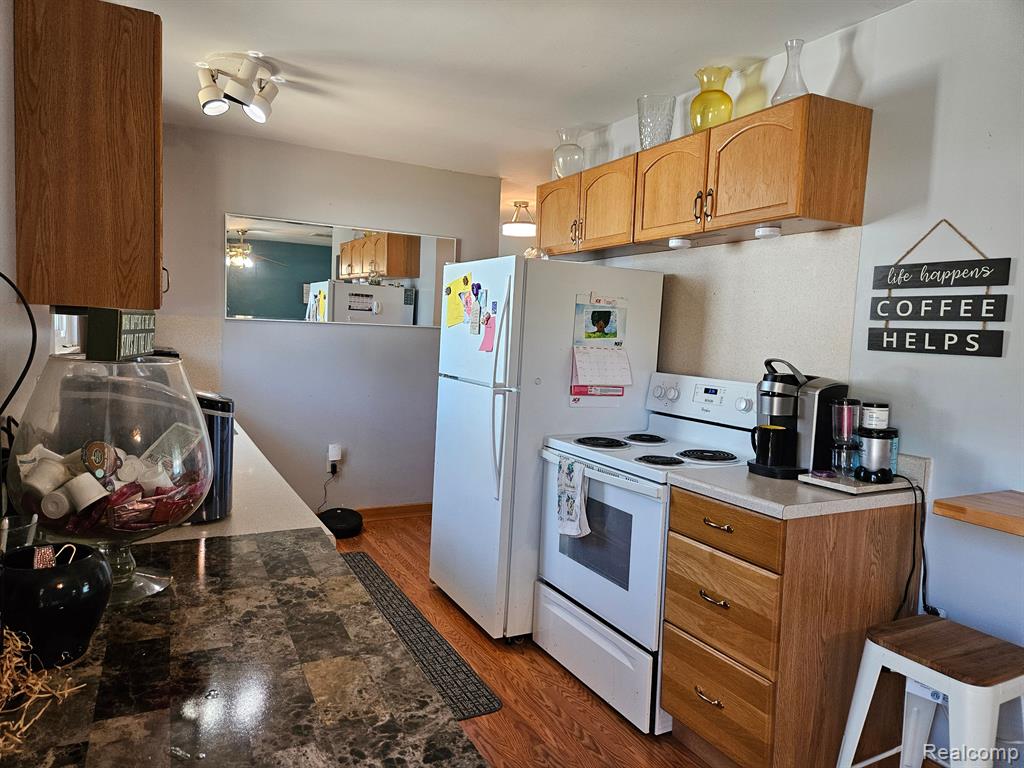9551 KRESS Road, Pinckney, MI 48169 — Photo 16