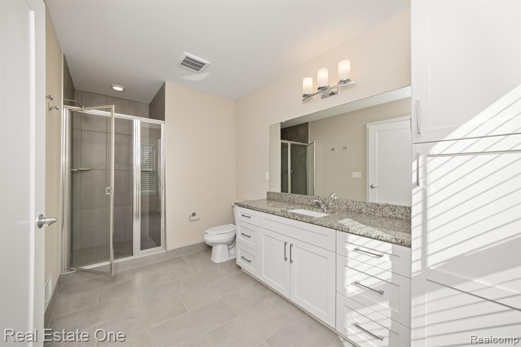 41604 ORIANNA Lane, Novi, MI — Photo 22