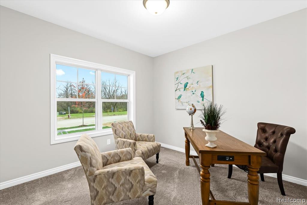 362 Jubilee Drive, Whitmore Lake, MI 48189 — Photo 25