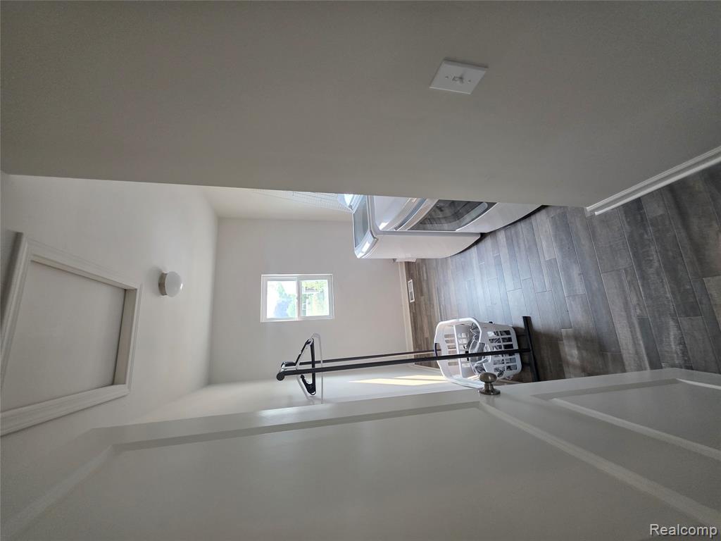 4226 Wild Goose Drive, Swartz Creek, MI 48473 — Photo 11