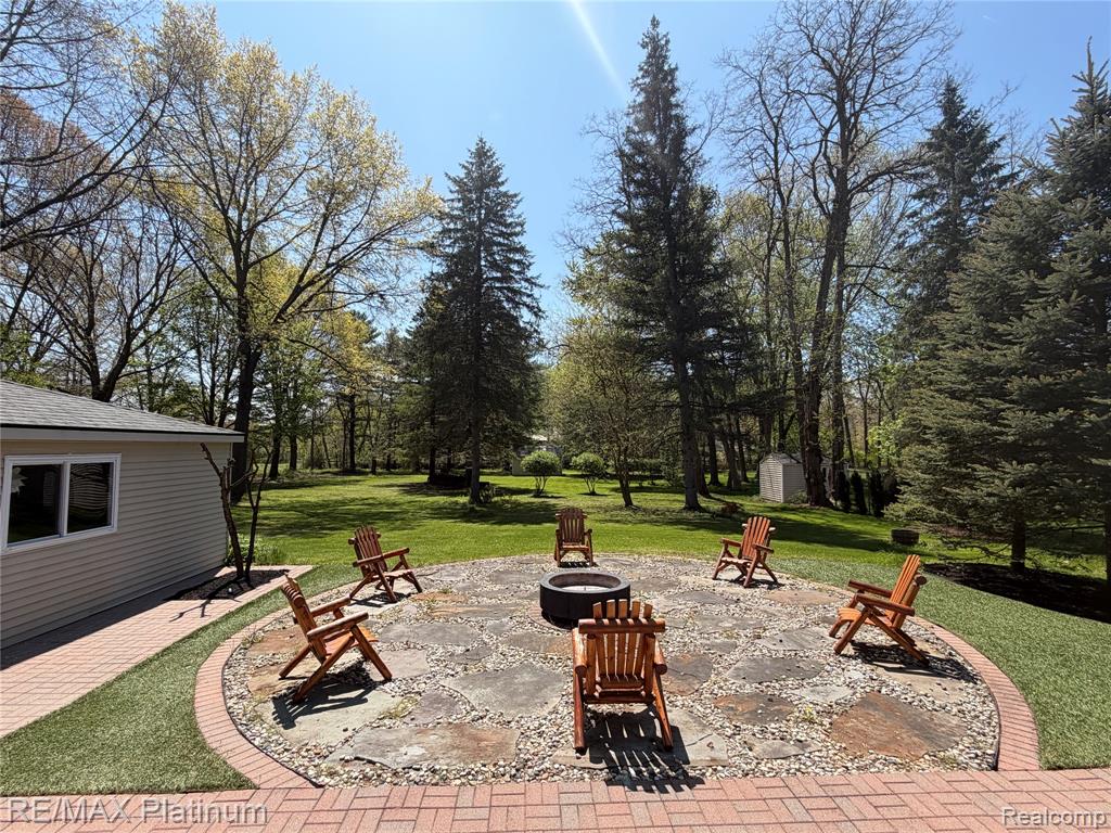 4357 Skusa Drive, Brighton, MI 48116 — Photo 41