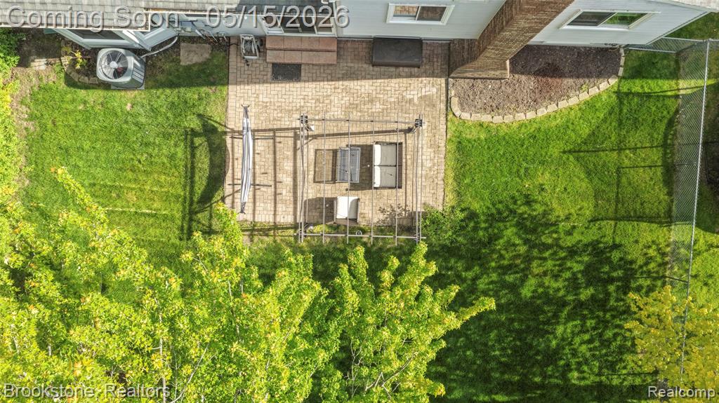 42088 Greenwood, Canton, MI 48187 — Photo 5