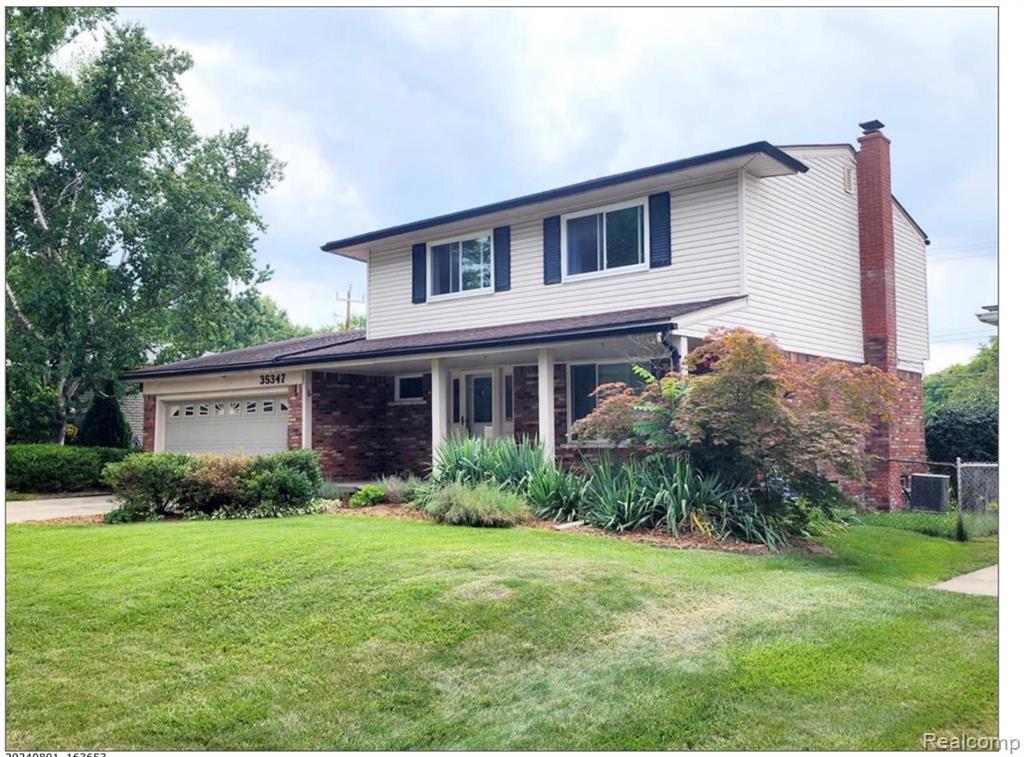 35347 Alta Vista Drive - Photo 2