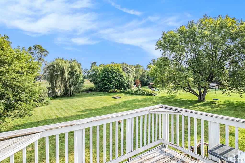 5974 W OREGON Road, Lapeer, MI 48446 — Photo 29