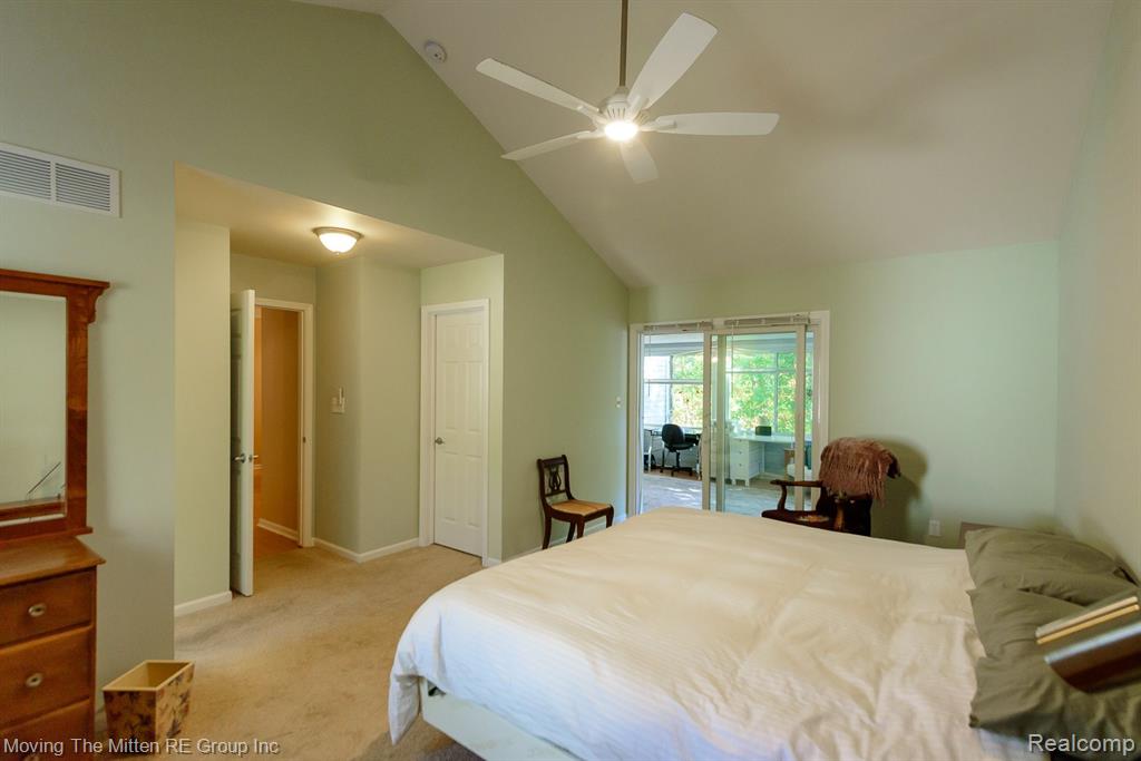 2959 BRECKENRIDGE Drive, Brighton, MI 48114 — Photo 19