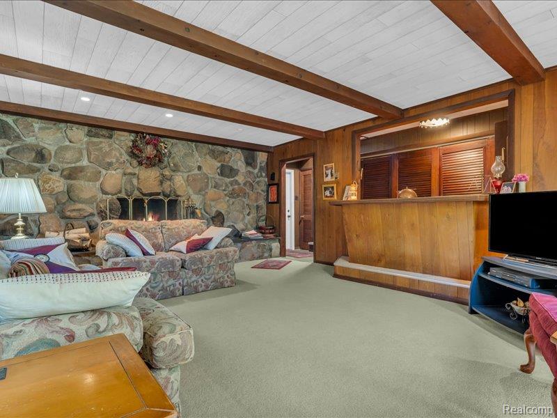 5093 Helene Avenue, Shelby Twp, MI 48316 — Photo 30