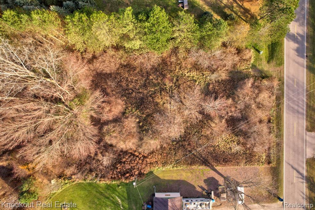 4800 Swaffer Road, Millington, MI 48746 — Photo 11