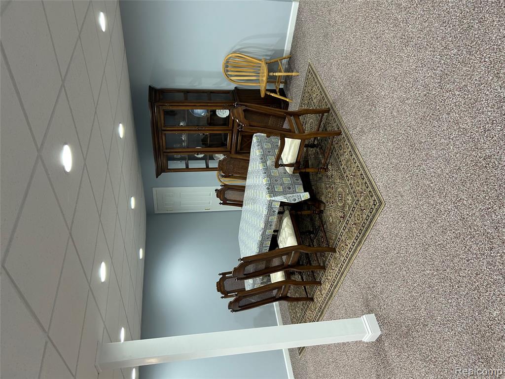 56334 Birkdale Drive, Macomb, MI 48042 — Photo 40