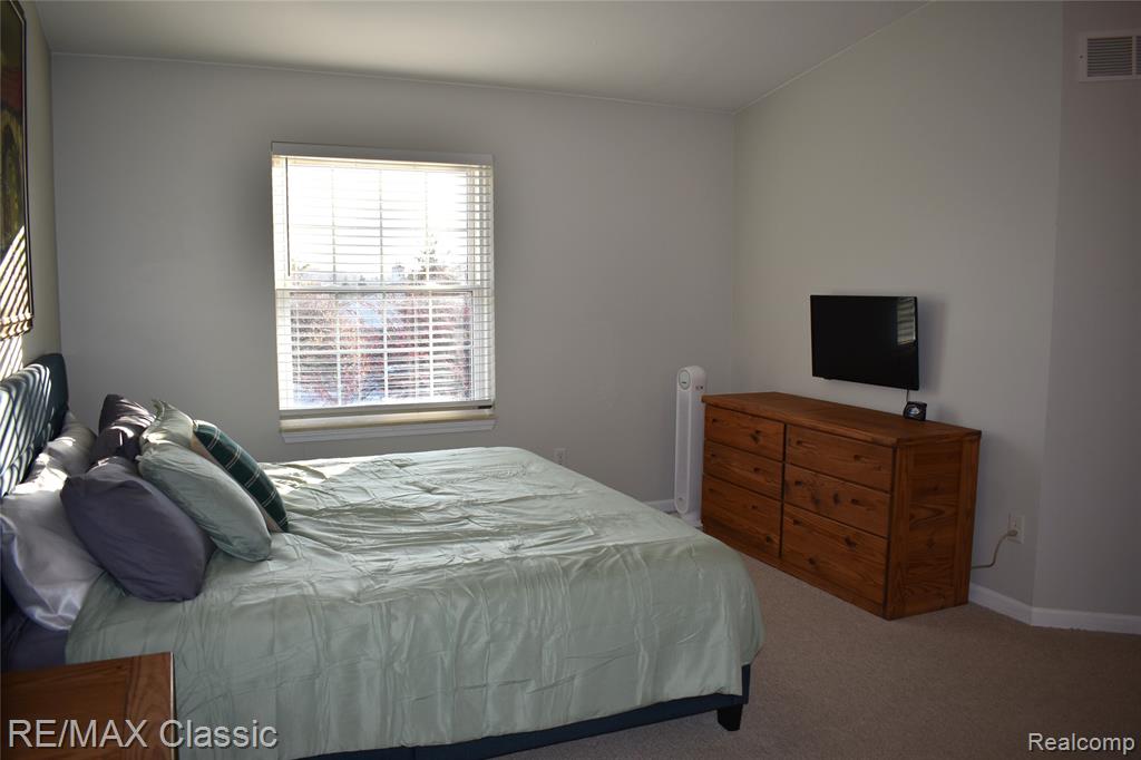 29424 Regents Pointe, 62, Farmington Hills, MI 48331 — Photo 18
