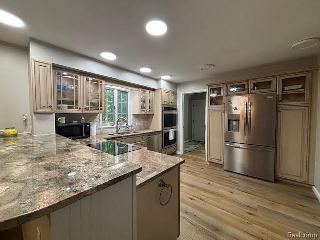 171 Golfview Drive, Caro, MI 48723 — Photo 2
