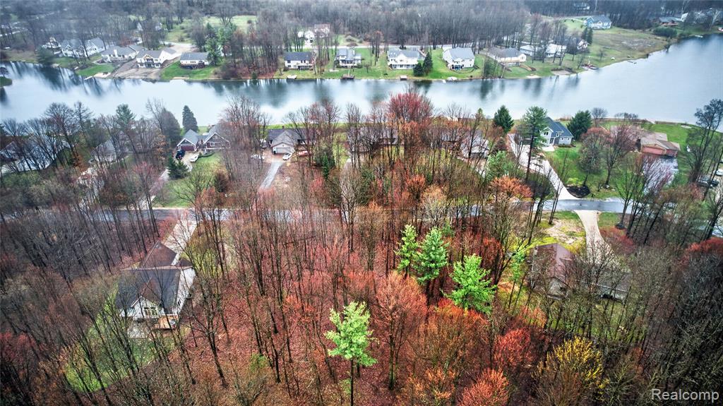 8908 Longview Drive, Stanwood, MI 49346 — Photo 8
