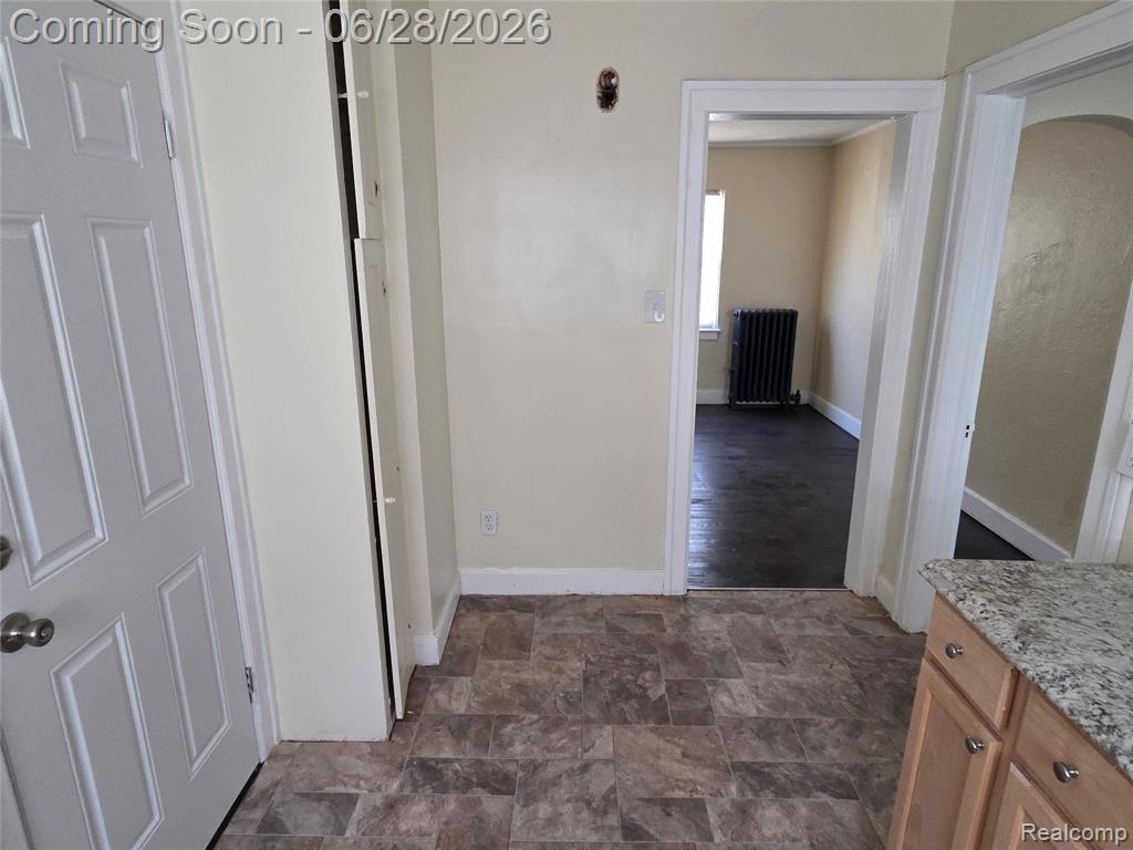 13918 Roselawn Street, Detroit, MI 48238 — Photo 13