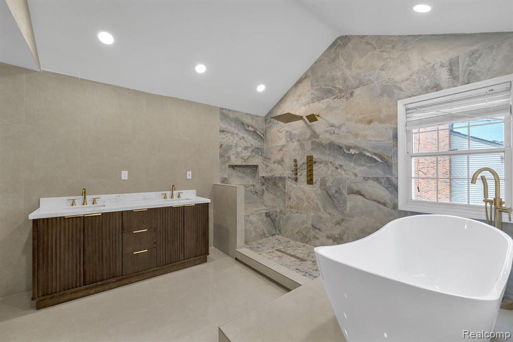47974 Deer Trail Drive, Canton, MI 48187 — Photo 59