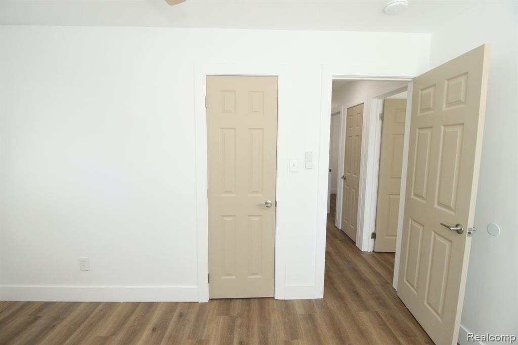 19778 Tracey Street, Detroit, MI 48235 — Photo 17