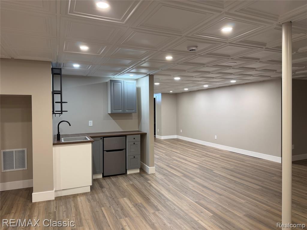 47272 Woodlong Drive, Canton, MI 48187 — Photo 43