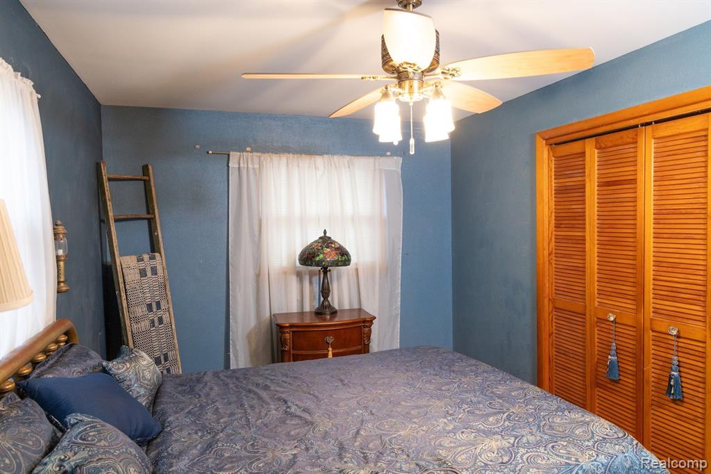 608 HIXON, Vassar, MI 48768 — Photo 19