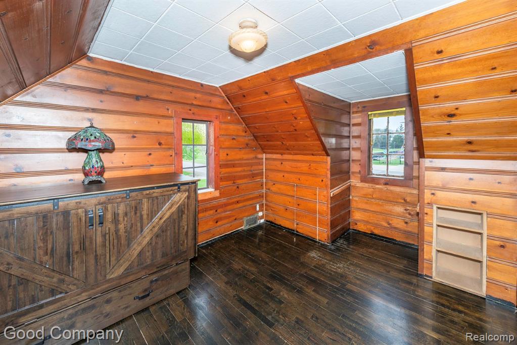 1429 Ainsley Street, Ypsilanti, MI 48197 — Photo 24