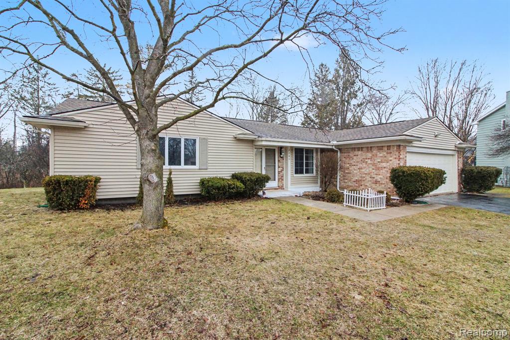 2280 Geyer Court, Lake Orion, MI — Photo 30