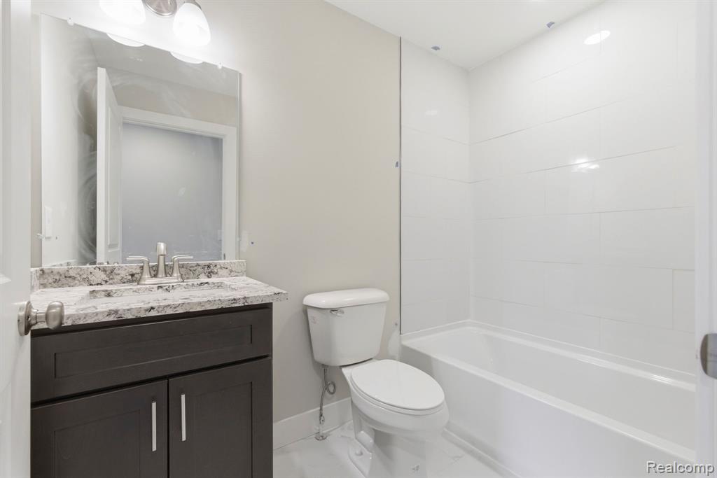 2359 Baltimore, Davison, MI 48423 — Photo 23