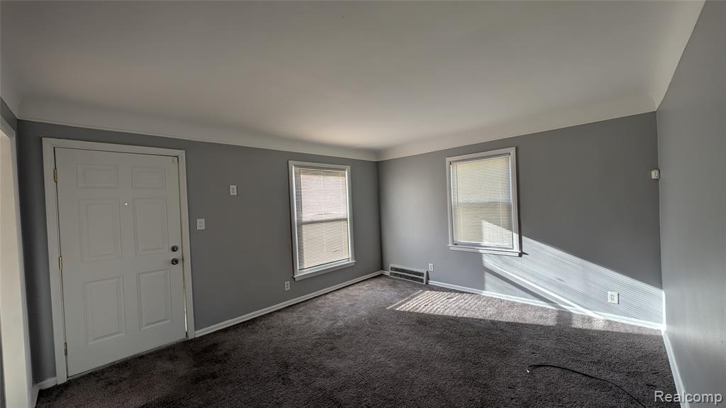 21338 Pembroke Avenue, Detroit, MI 48219 — Photo 6
