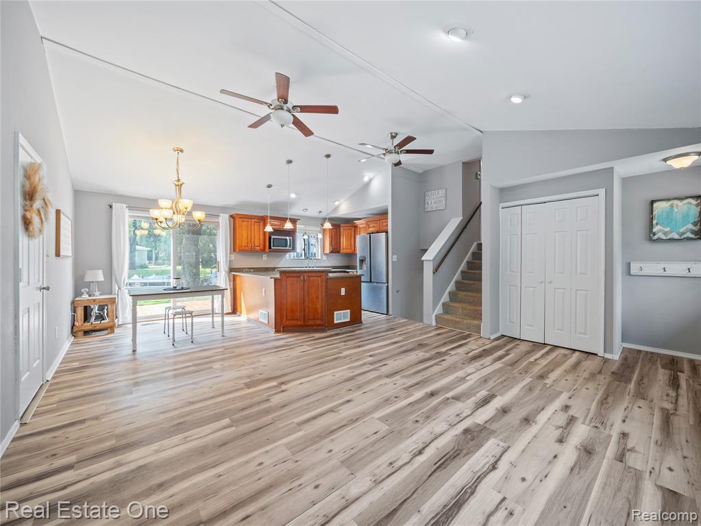 9425 Galatian Drive, Whitmore Lake, MI 48189 — Photo 4