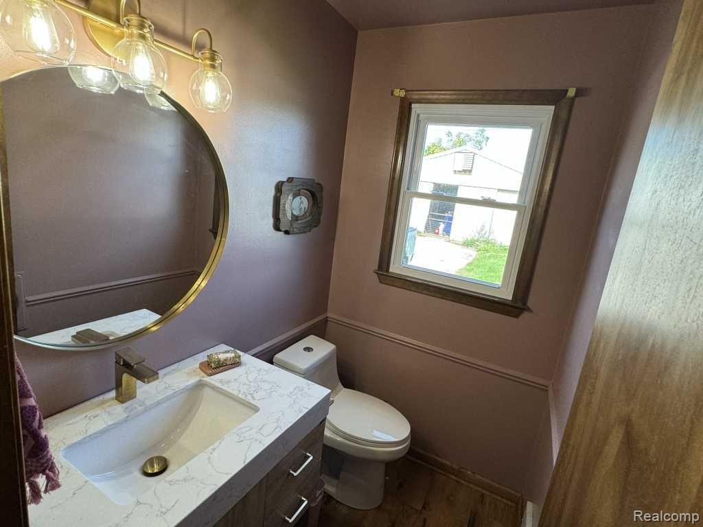 2332 N WILLIAMSTON Road, Williamston, MI 48895 — Photo 25