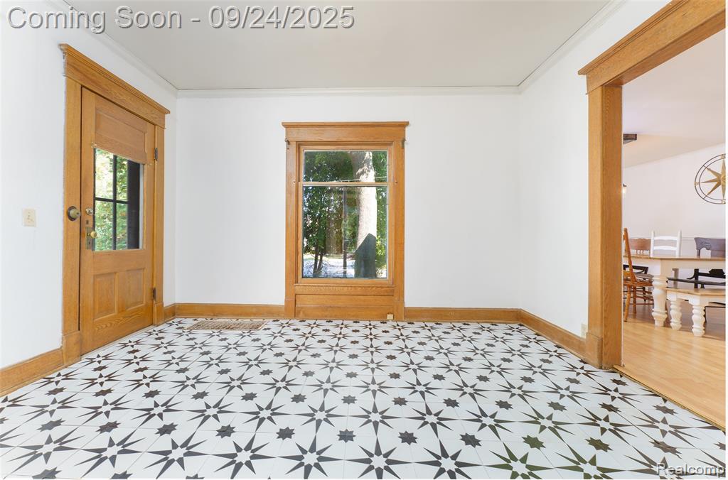 601 S Main Street, Chelsea, MI 48118 — Photo 24