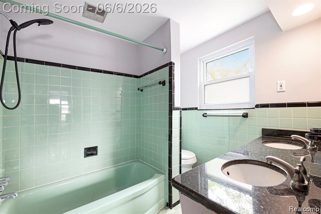 4772 Marian Avenue, Warren, MI 48092 — Photo 13