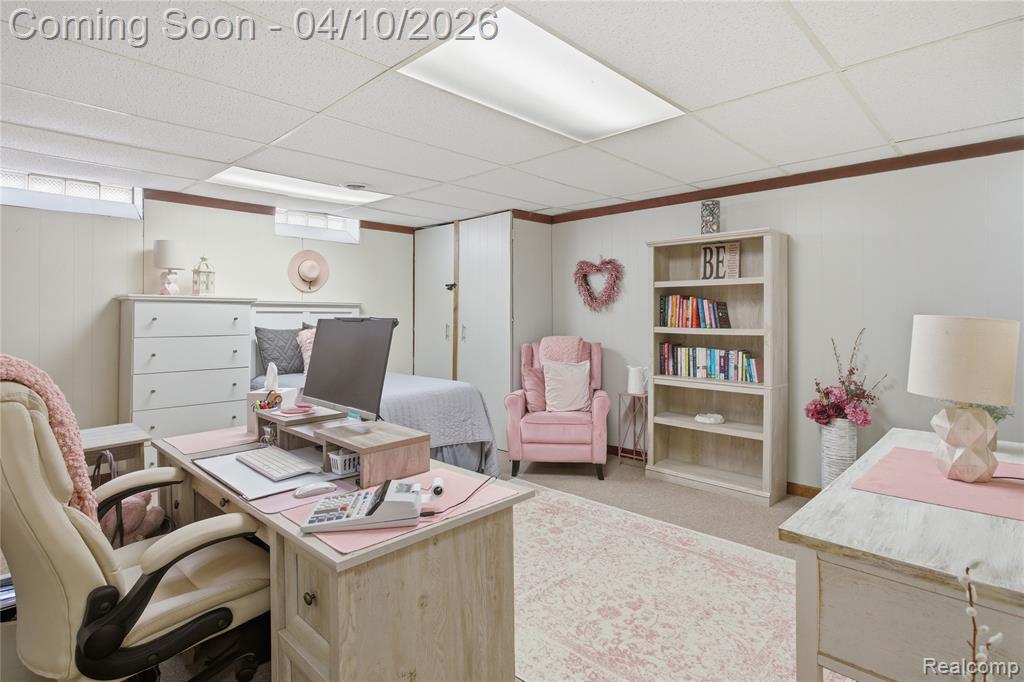 30725 Whittier Avenue, Madison Heights, MI 48071 — Photo 27