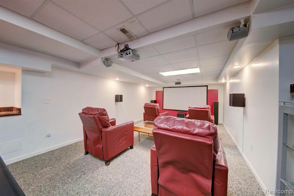 6813 Poppleton Road, Canton, MI 48187 — Photo 55