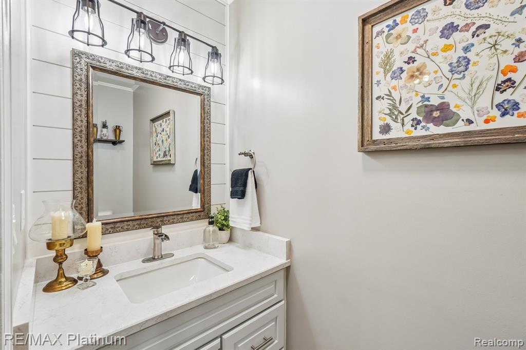 2353 Chestnut Bend, Howell, MI 48855 — Photo 11