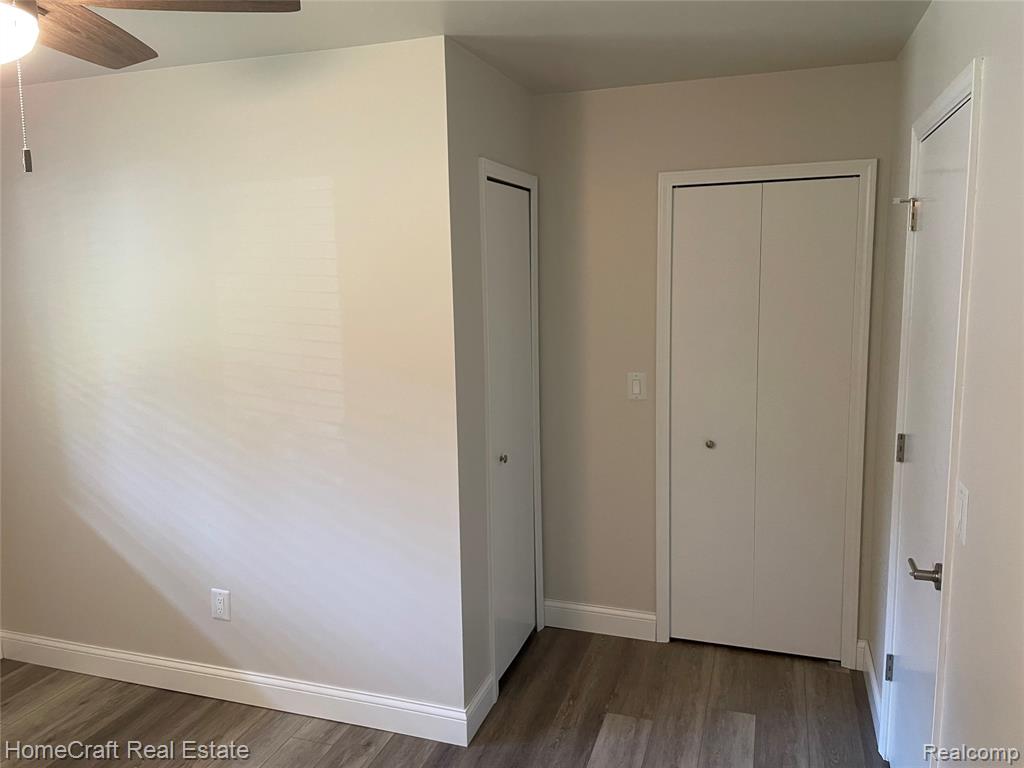 192 Pinewood Drive, Plymouth, MI 48170 — Photo 17
