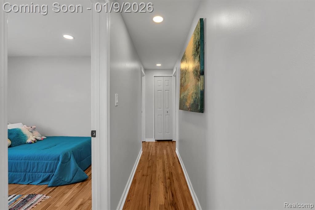 40585 Pinetree Drive, Plymouth, MI 48170 — Photo 31