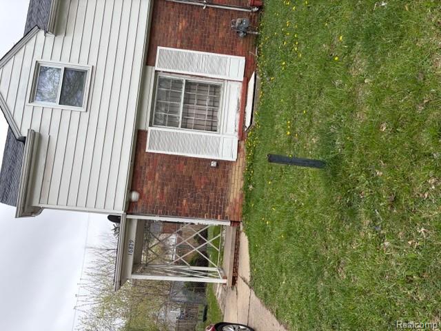 16835 Evergreen Road, Detroit, MI 48219 — Photo 4