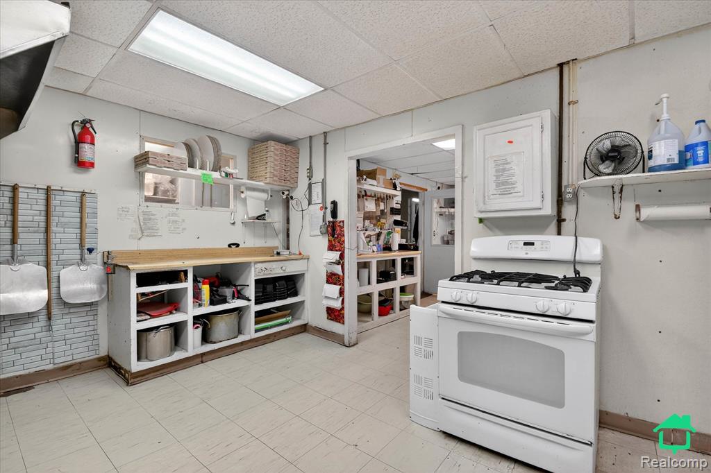 12763 Ostrander Road, Maybee, MI — Photo 31