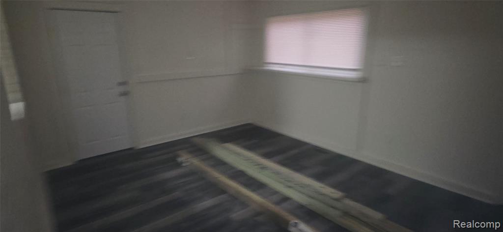 6190 Bluehill Street, Detroit, MI 48224 — Photo 20